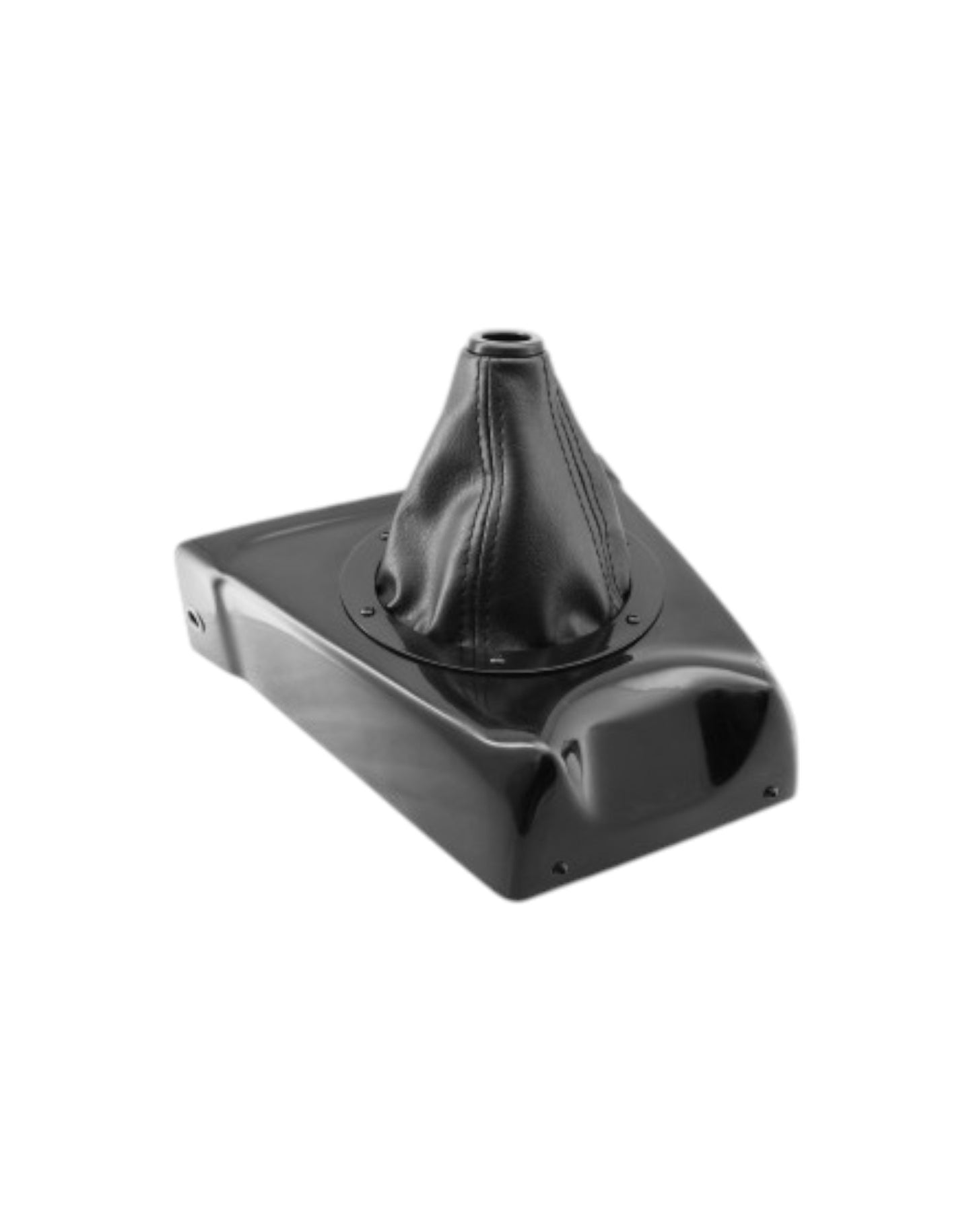 Little Devil Short Console, matte finish