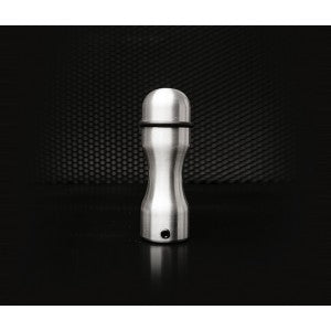 Dip Stick Handle