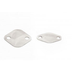 EGR Plates Set