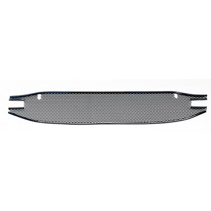 Front Grille, NA/ MK1