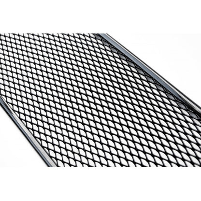 Front Grille, NB/ MK2