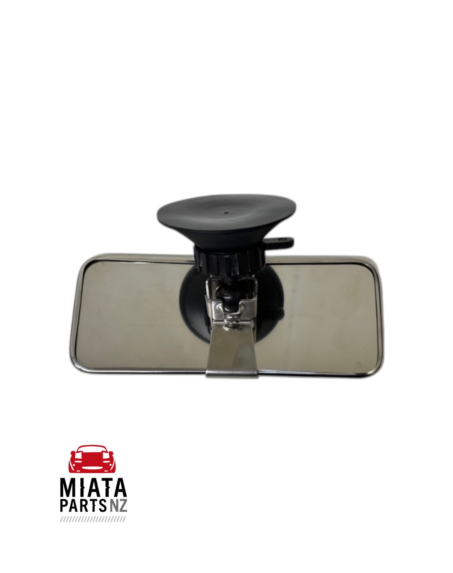 MX5 Classic Rear View Mirror (New)