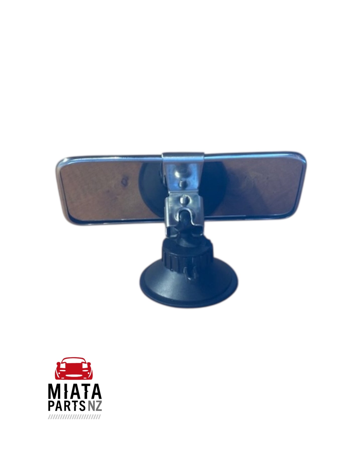 MX5 Classic Rear View Mirror (New)