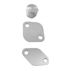EGR Cap & EGR Plates Set