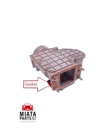 MX5 NA Air Flow Meter Gasket (New) (Aftermarket)