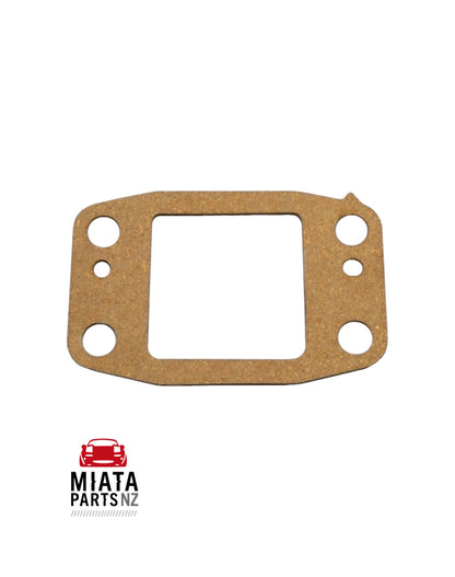 MX5 NA Air Flow Meter Gasket (New) (Aftermarket)