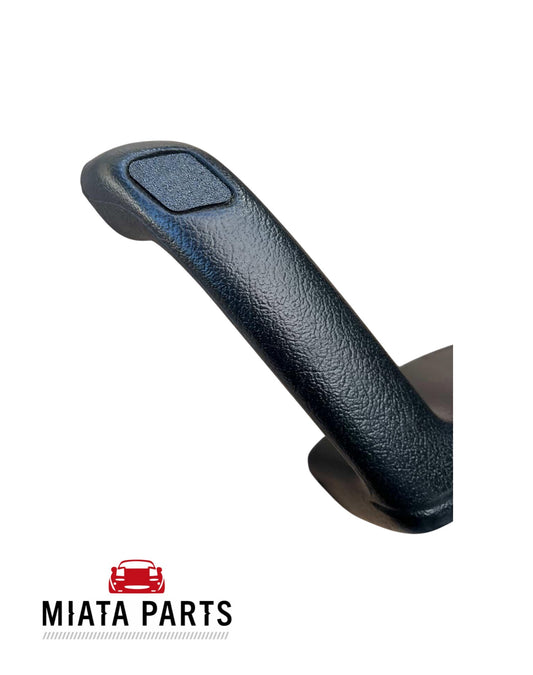 MX5 NA Armrest Screw Cover (New)