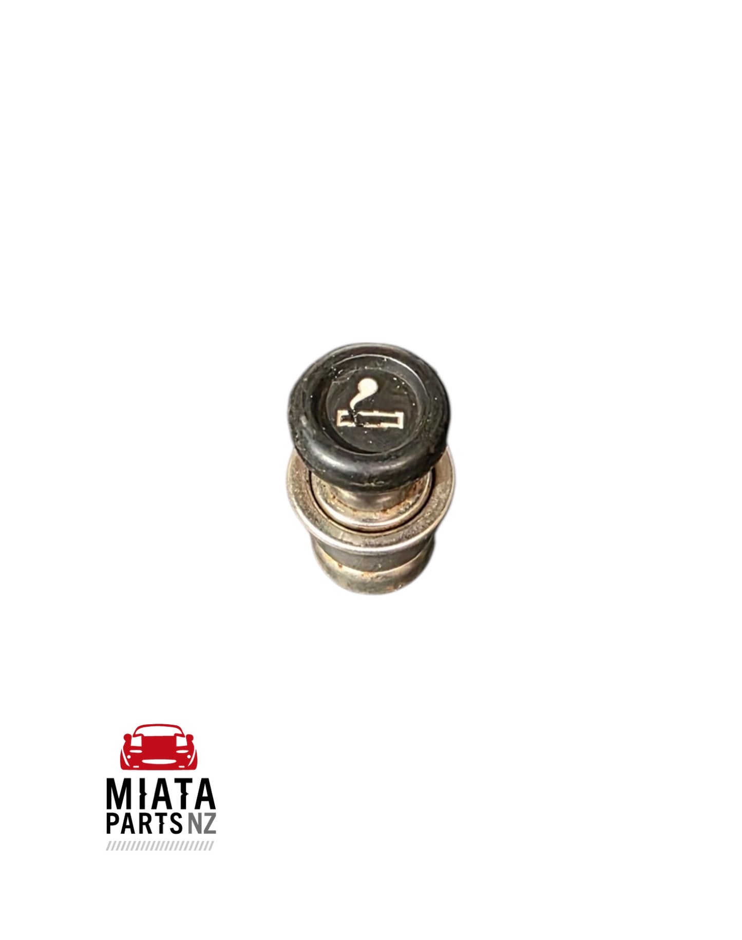 MX5 NA Cigarette Lighter (Used)