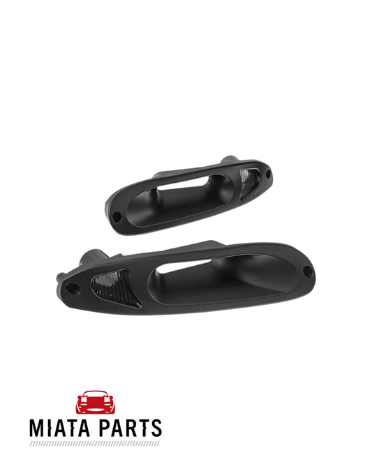 MX5 NA Cobalt TSI Turn Signal Intake (New) (Aftermarket)