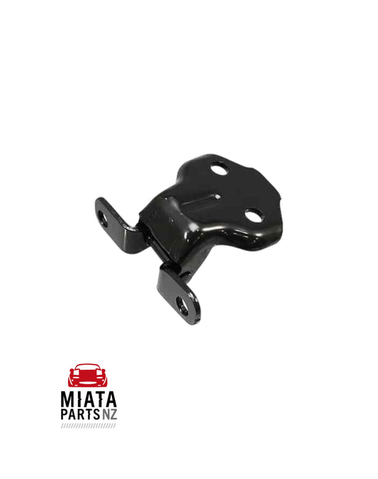 MX5 NA Door Hinge (New) (Genuine)