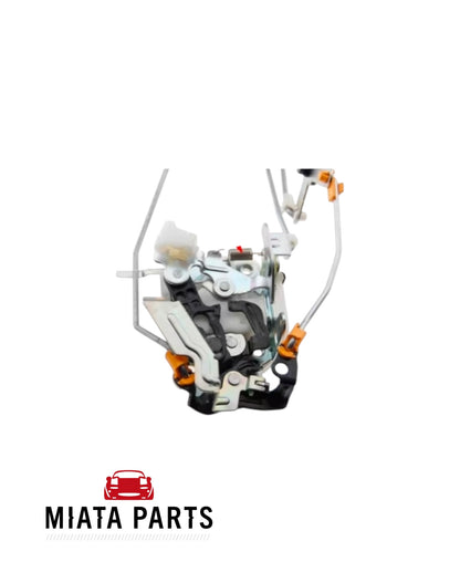 MX5 NA Door Lock Release Spring