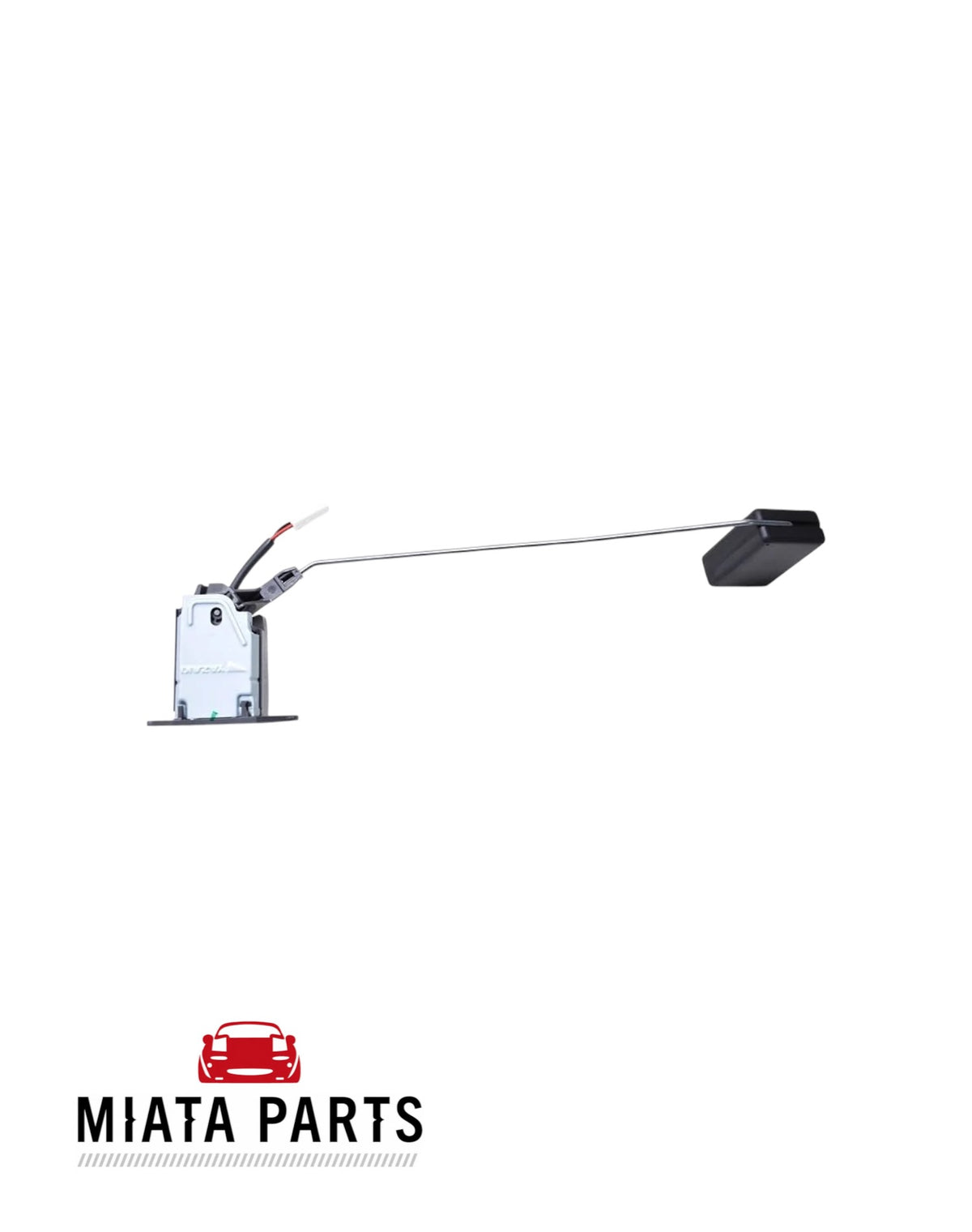 MX5 NA Fuel Gauge Sender Unit (New) (Genuine)