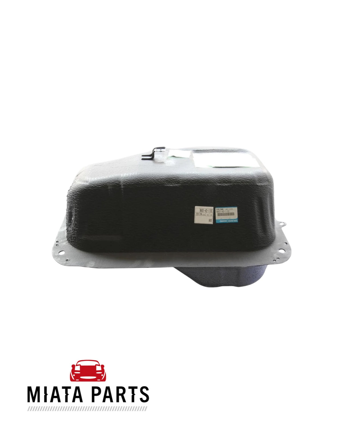 MX5 NA Fuel Tank (New) (Genuine)