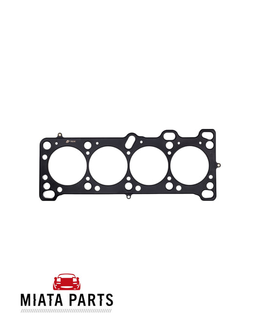 MX5 NA/NB 1.6L Cometic Head Gasket (New) (Aftermarket)