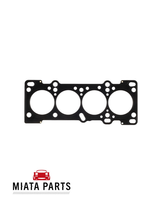 MX5 NA/NB 1.8L Cometic Head Gasket (New) (Aftermarket)