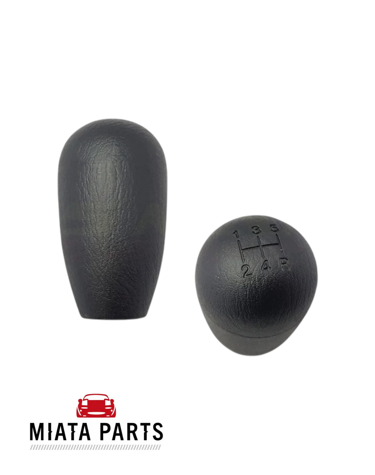 MX5 NA/NB 5 Speed Gearknob (New) (Genuine)