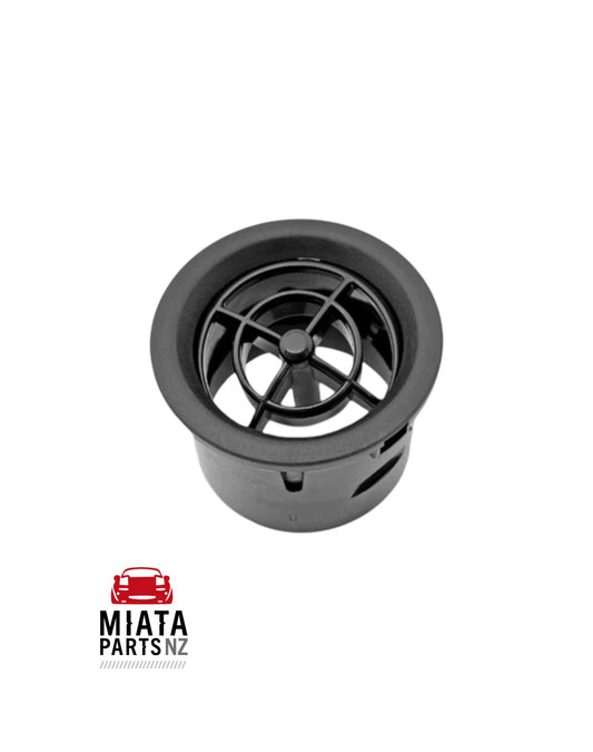 MX5 NA/NB Air Vent (New) (Genuine)