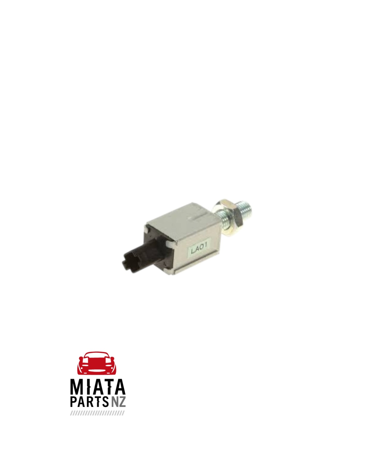 MX5 NA/NB Clutch Pedal Switch (New) (Genuine)