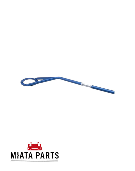 MX5 NA/NB Cusco Front Strut Brace (New) (Aftermarket)