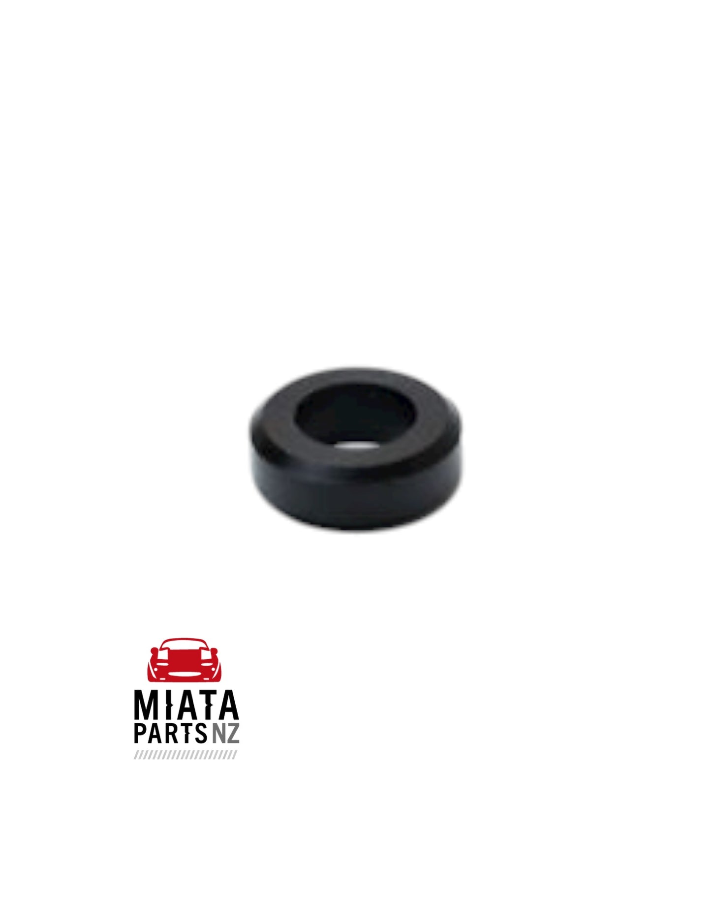 MX5 NA/NB Fuel Injector Lower Insulator Seal (New) (Genuine)