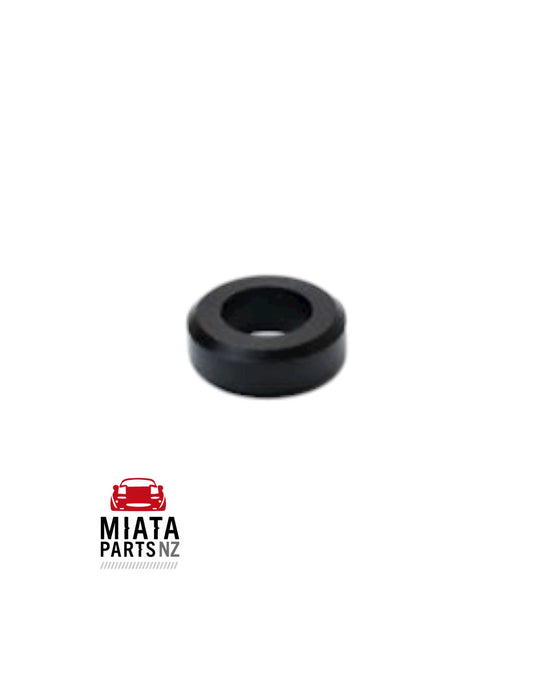 MX5 NA/NB Fuel Injector Lower Insulator Seal (New) (Genuine)