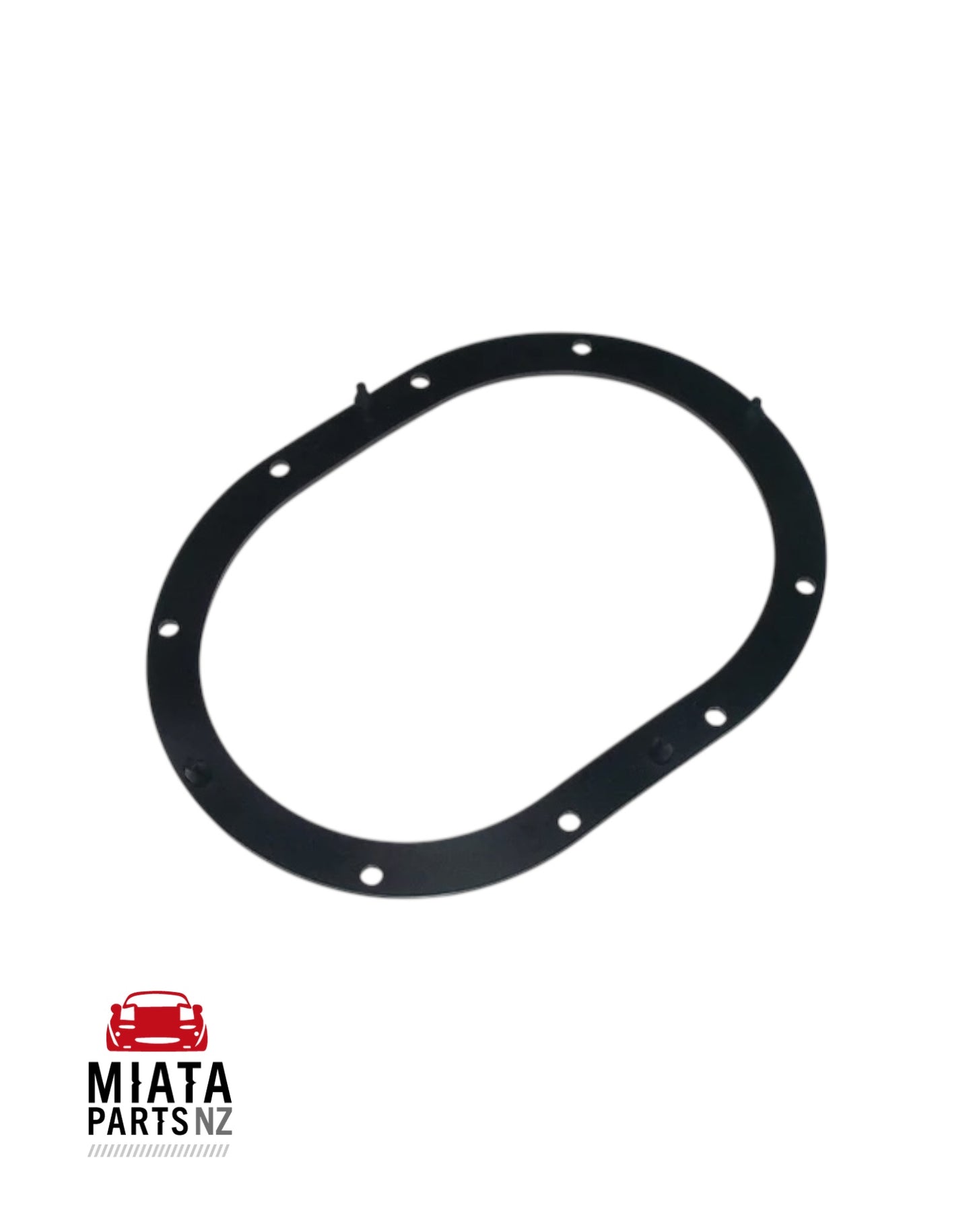 MX5 NA/NB Fuel Pump Hangar Gasket (New) (Genuine)