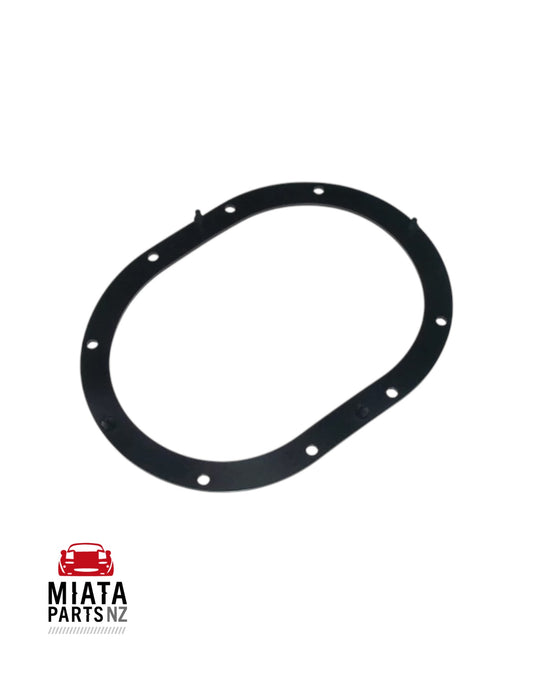MX5 NA/NB Fuel Pump Hangar Gasket (New) (Genuine)