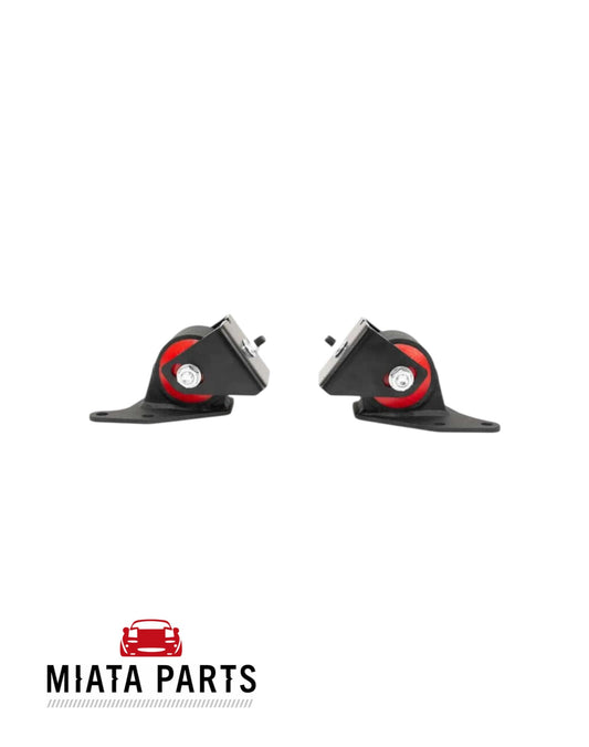 MX5 NA/NB Innovative Engine Mounts (New) (Aftermarket)