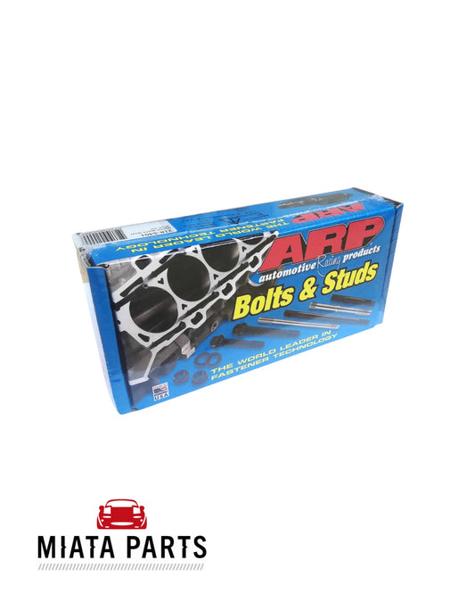 MX5 NA/NB Main Engine Studs (New) (Aftermarket)