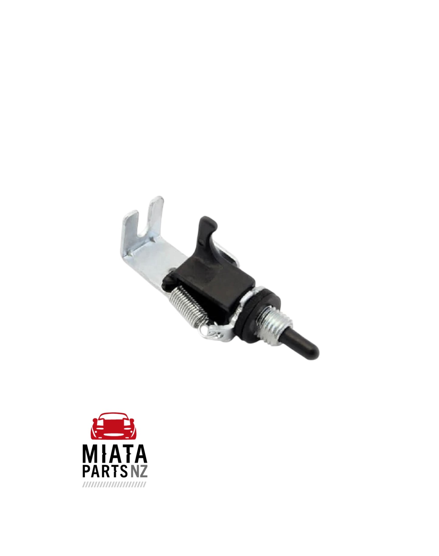 MX5 NA/NB/NC/ND Fuel Filler Lip Opener (New) (Genuine)