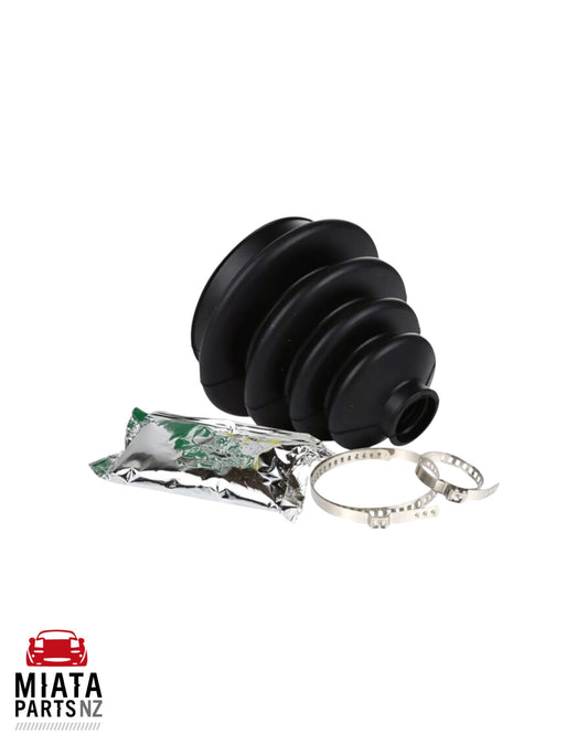MX5 NA/NB/NC Outer Stretchy CV Boot (New)