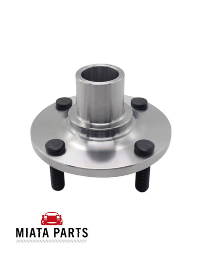 MX5 NA/NB Rear Wheel Hub (New) (Aftermarket)
