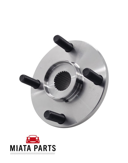 MX5 NA/NB Rear Wheel Hub (New) (Aftermarket)