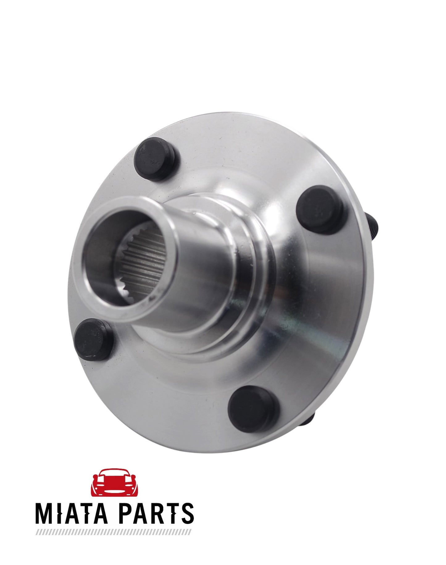 MX5 NA/NB Rear Wheel Hub (New) (Aftermarket)