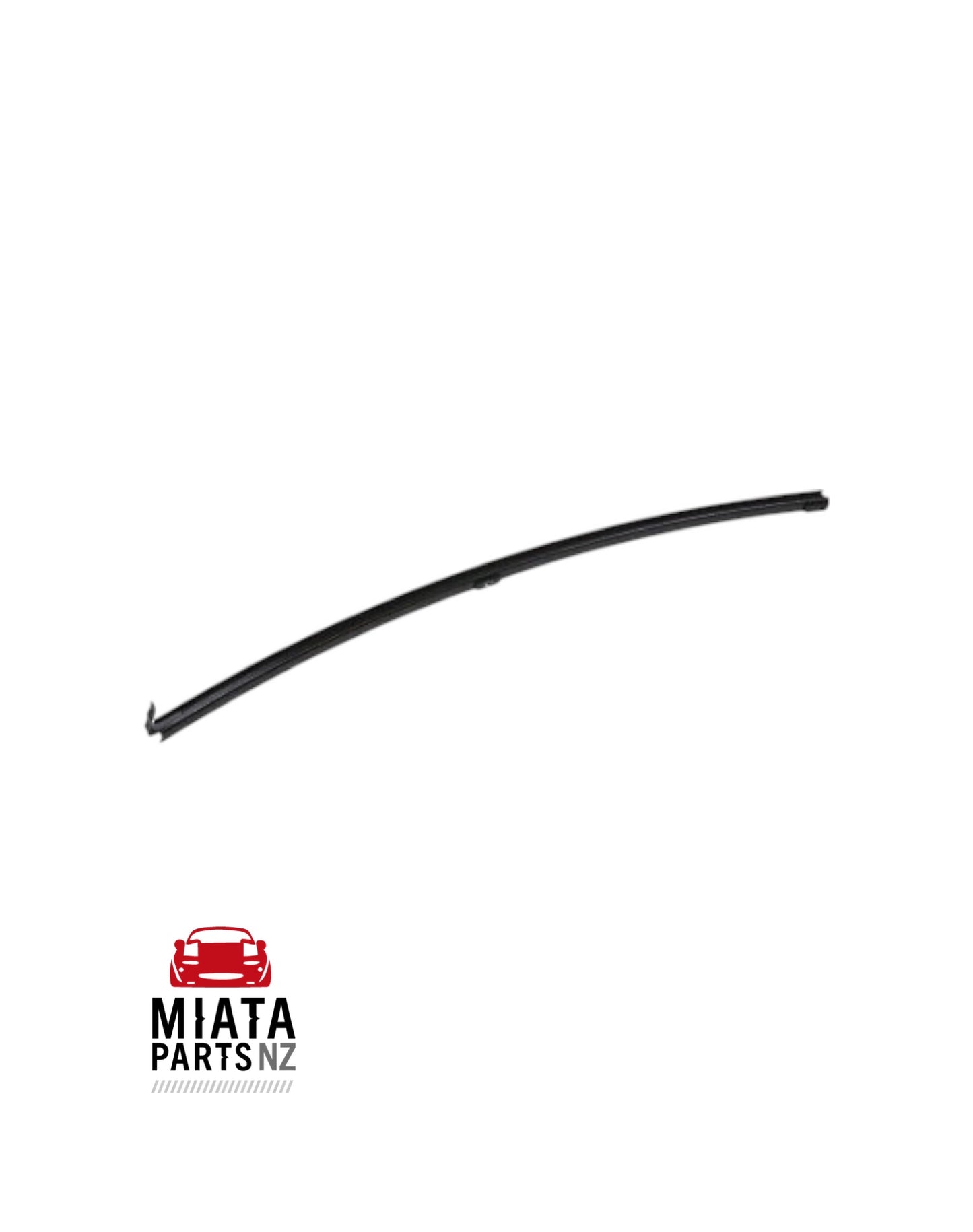 MX5 NA/NB Window Guide Vertical (New) (Genuine)