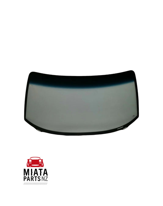 MX5 NA/NB Windscreen (New) (Aftermarket)