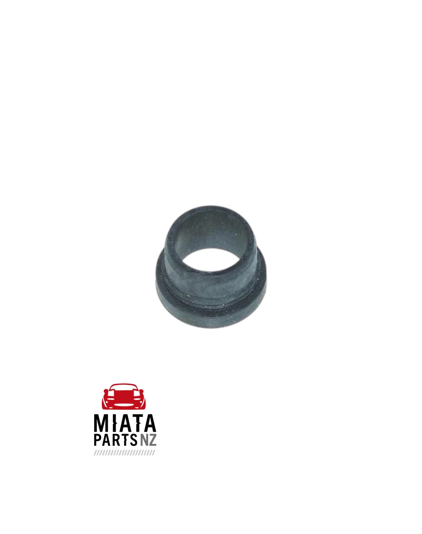 MX5 NA/NB Windscreen Washer Pump Rubber Grommet (New) (Genuine)