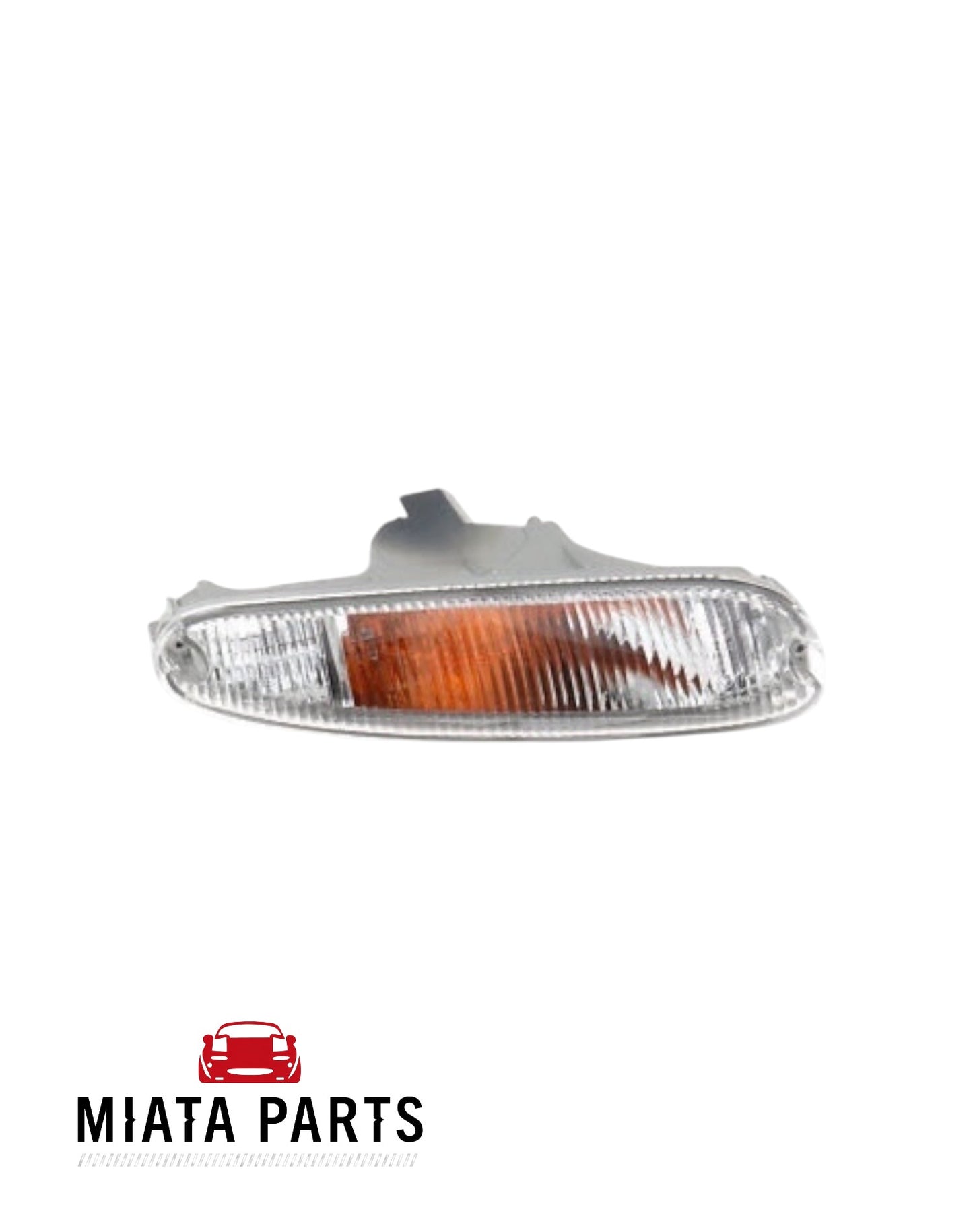 MX5 NA Front Bumper Indicator (New) (Genuine)