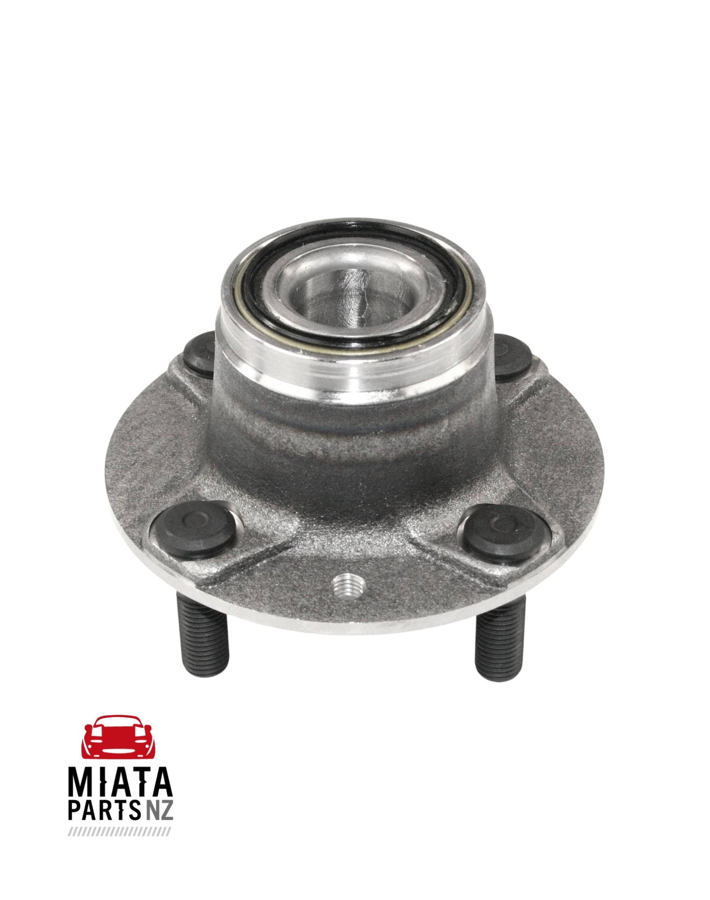 MX5 NA/NB Rear Wheel Hub & Bearing (New) (Aftermarket)
