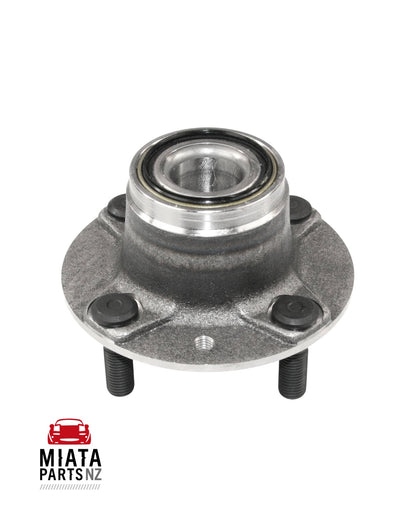 MX5 NA/NB Rear Wheel Hub & Bearing (New) (Aftermarket)