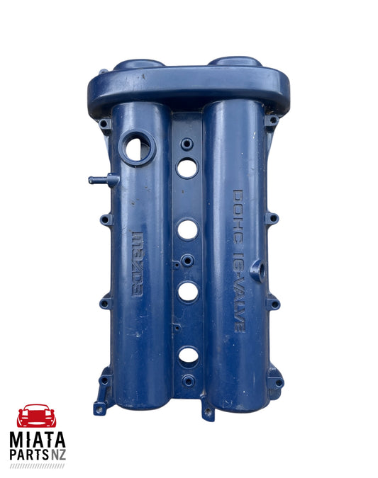 MX5 NA Rocker Cover (Used)