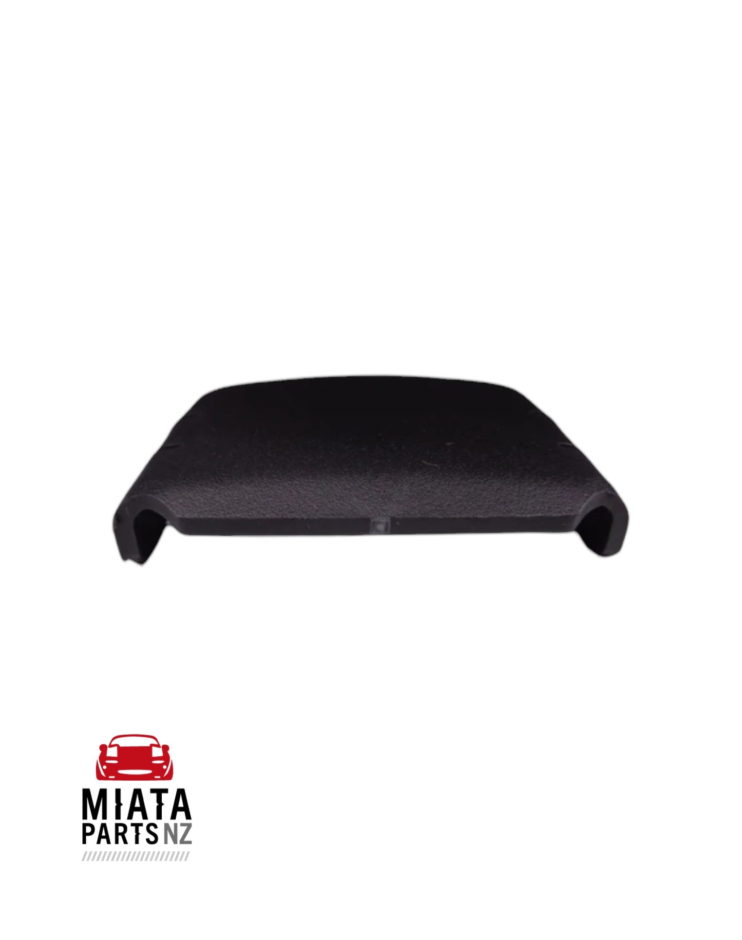 MX5 NA Seat Floor Bolt Cover (New) (Genuine)