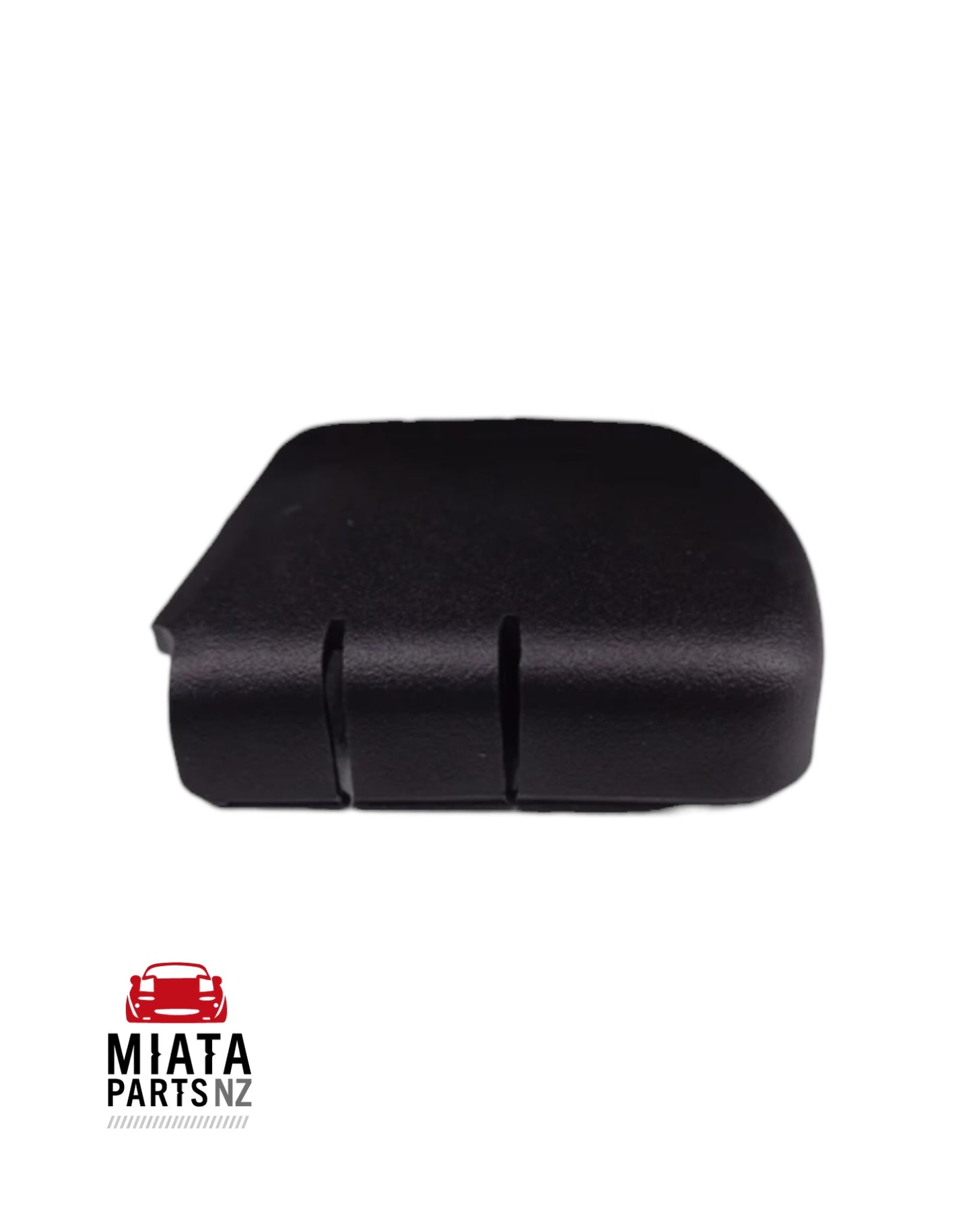 MX5 NA Seat Floor Bolt Cover (New) (Genuine)