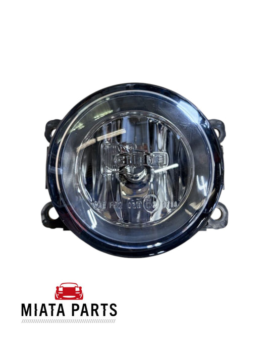 MX5 NB2 Foglight (New) (Genuine)
