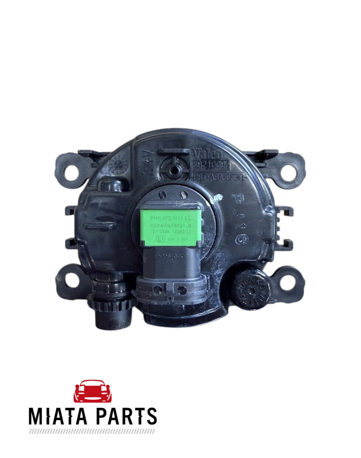 MX5 NB2 Foglight (New) (Genuine)