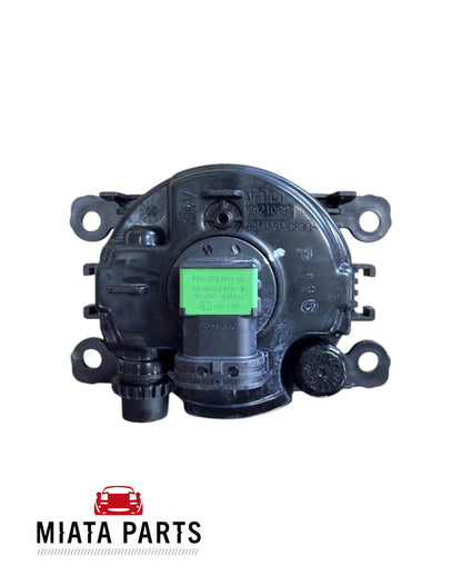 MX5 NB2 Foglight (New) (Genuine)
