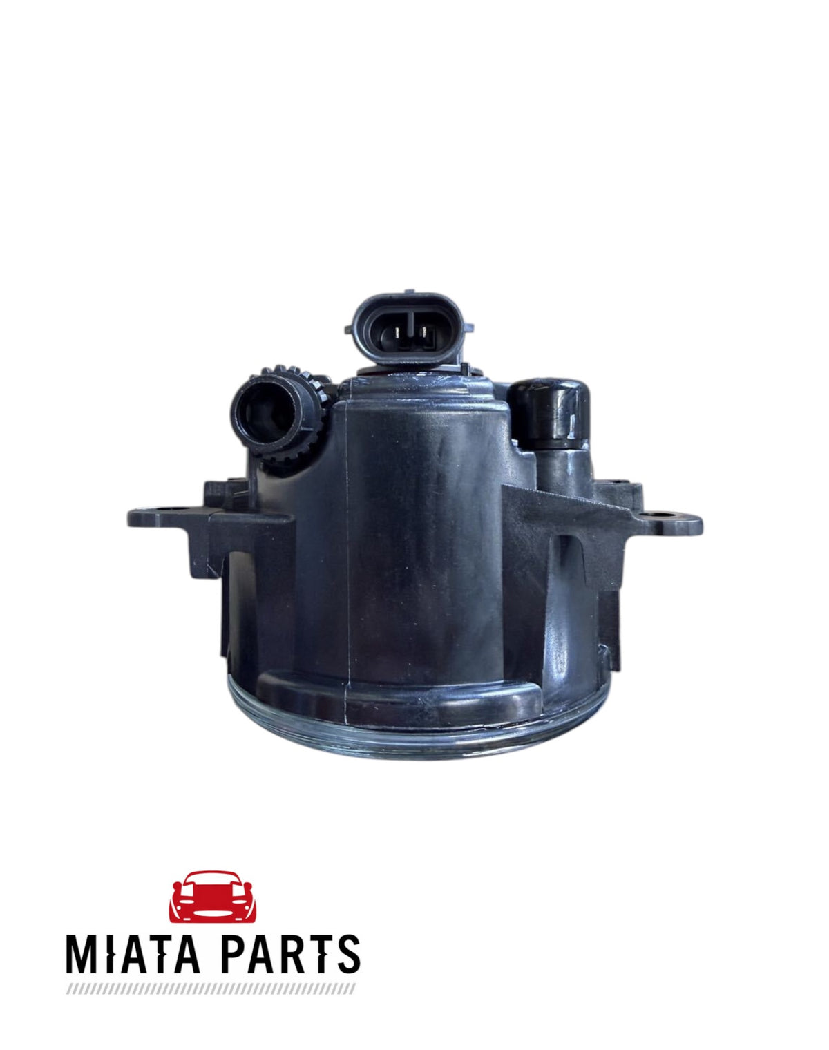 MX5 NB2 Foglight (New) (Genuine)