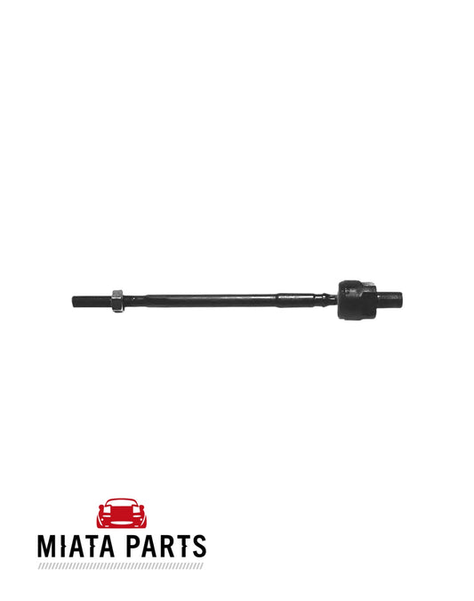MX5 NB -30mm Shortened Inner Tie Rod End (New) (Aftermarket)