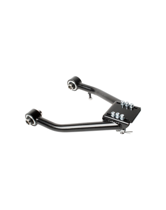 MX5 NB - V2 Front Upper Camber Arm Kit