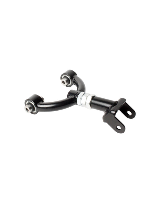 MX5 NB - V2 Rear Upper Camber Arm Kit